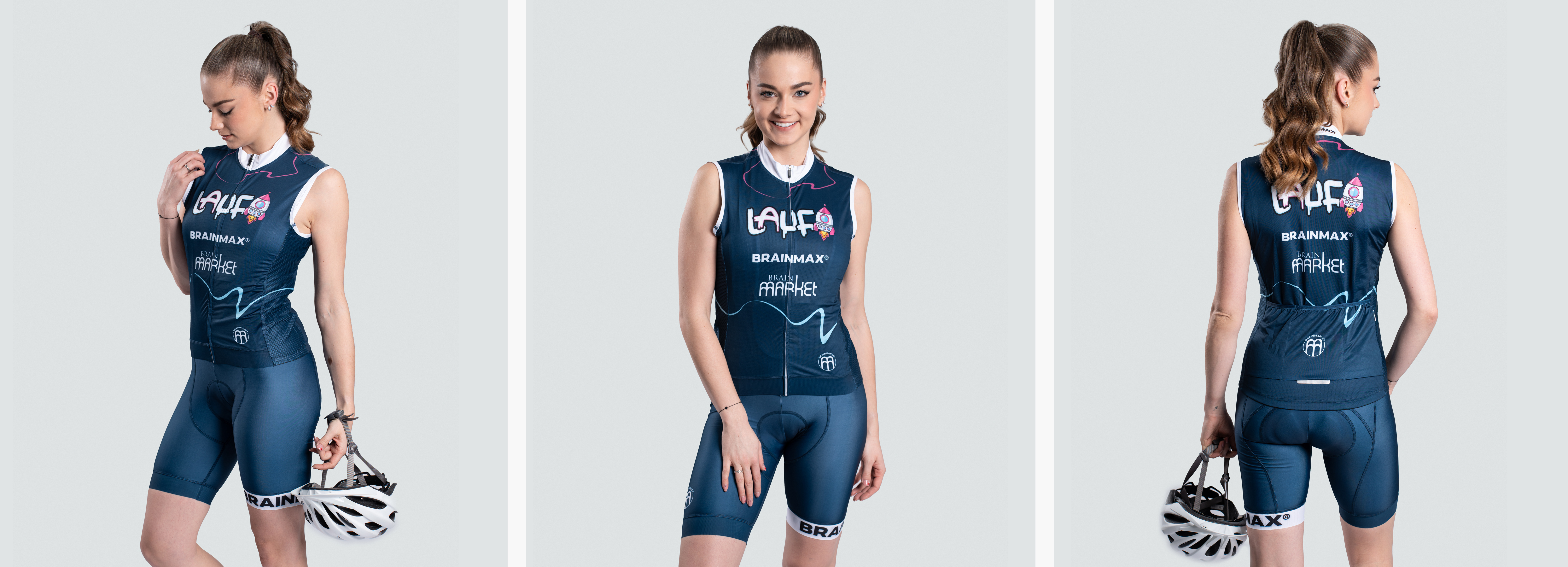 dres bez rukavu detail dam